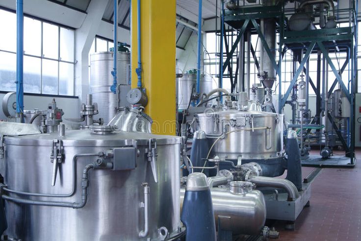 The Complete Guide to Sodium Permanganate (NaMnO₄): Properties, Uses, and Industrial Applications