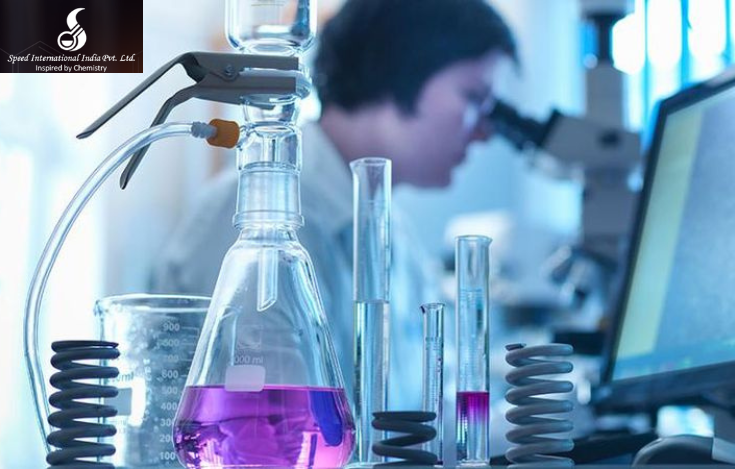 From Wounds to Water: Understanding the Versatile Disinfection Uses of Potassium Permanganate