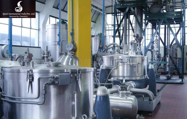 The Complete Guide to Sodium Permanganate (NaMnO₄): Properties, Uses, and Industrial Applications