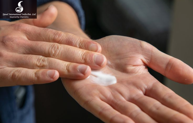 Boric Powder for Skin Issues: A Complete Guide to Safe Application