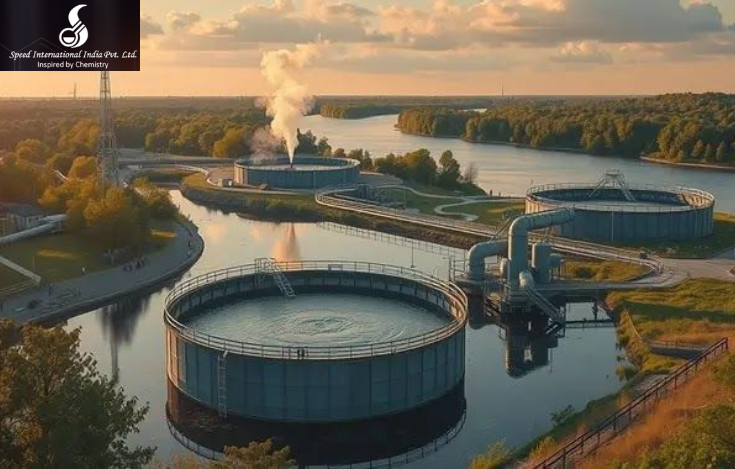 How Potassium Permanganate vs Boiling Water: Which is More Effective?