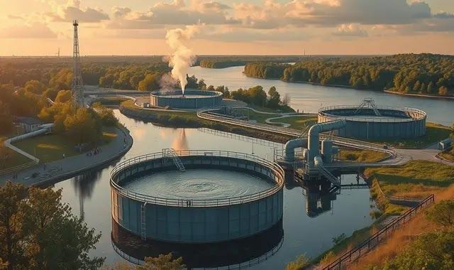 How Potassium Permanganate vs Boiling Water: Which is More Effective?