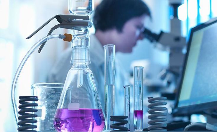 From Wounds to Water: Understanding the Versatile Disinfection Uses of Potassium Permanganate